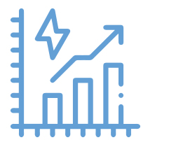 Energy Projects