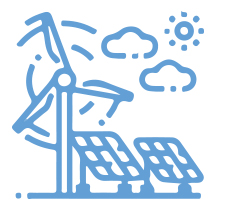 Renewable Energy