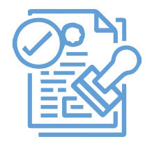 Regulación