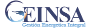 geinsa